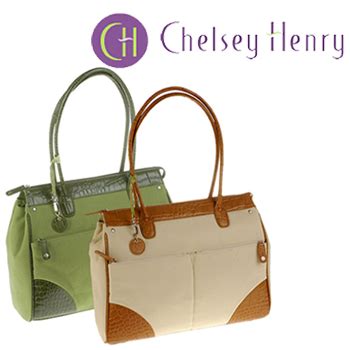 designer handbag auction|authentic designer handbag auctions.